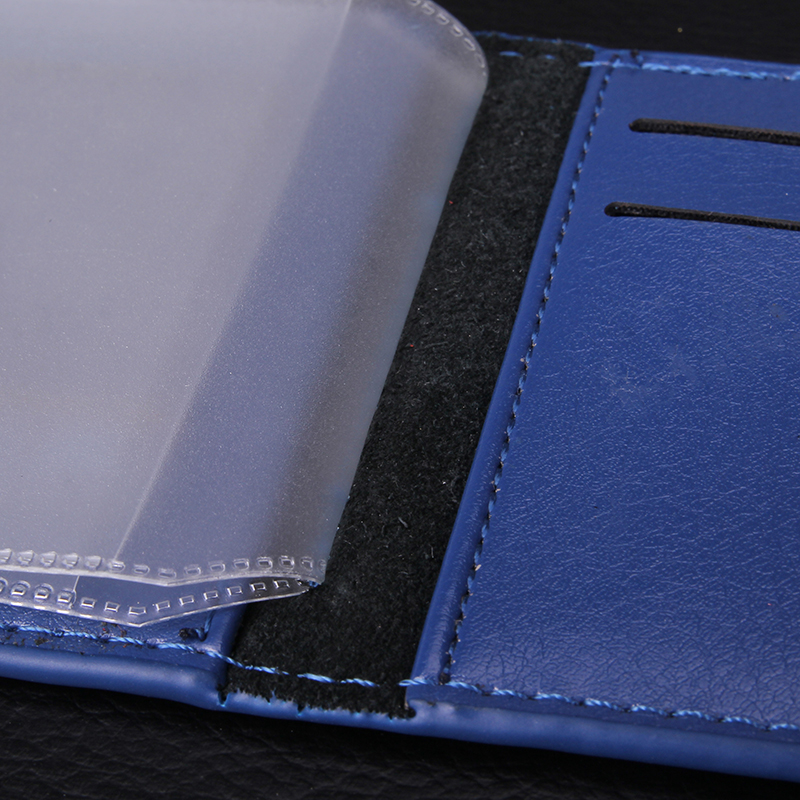 行驶证批发男女真皮机动驾驶证套行驶证套驾驶证夹细节图