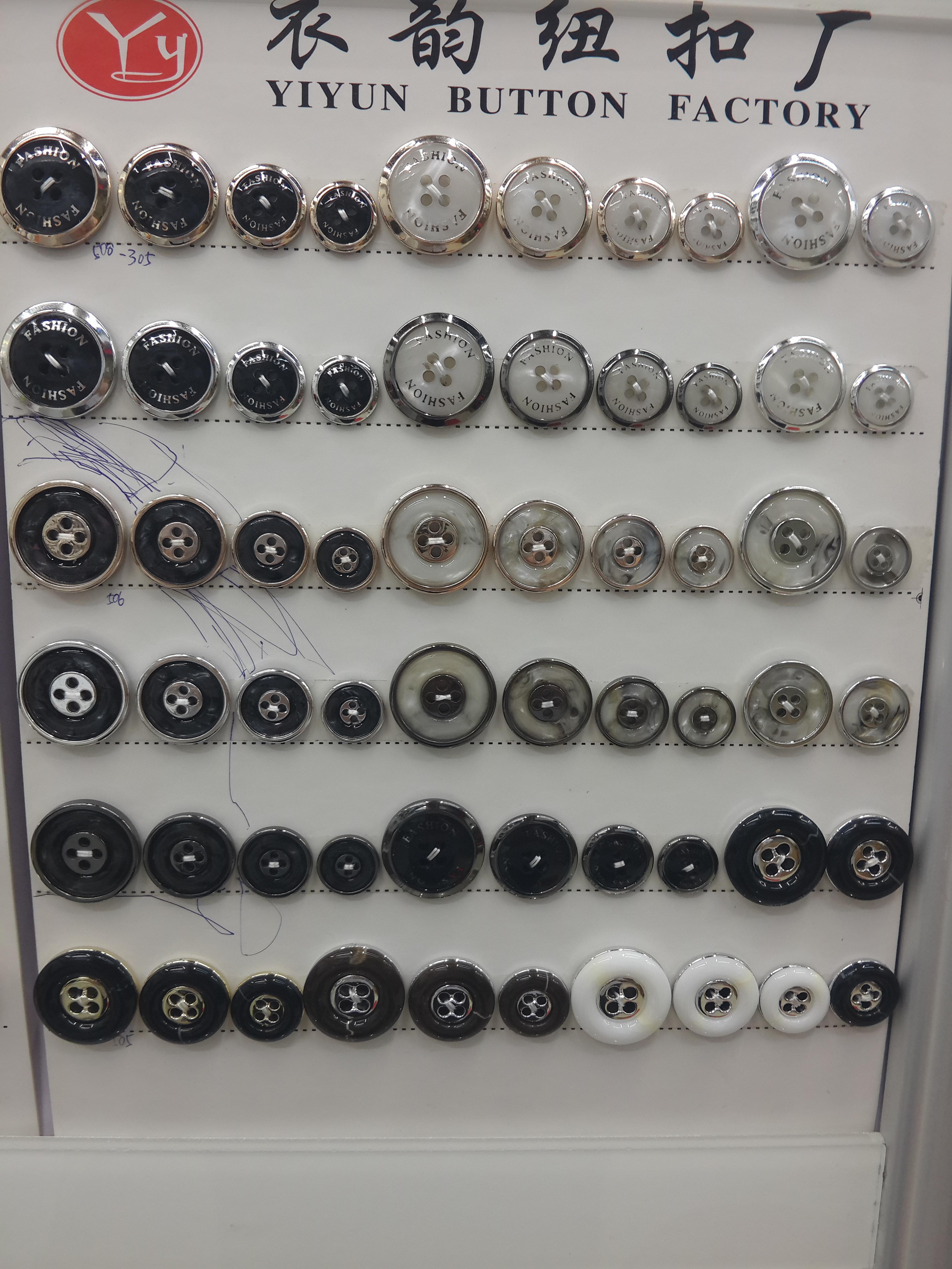 New candy sweet buttons are sold directly by the factory. The new models are fully equipped and available for wholesale from the factory details Picture