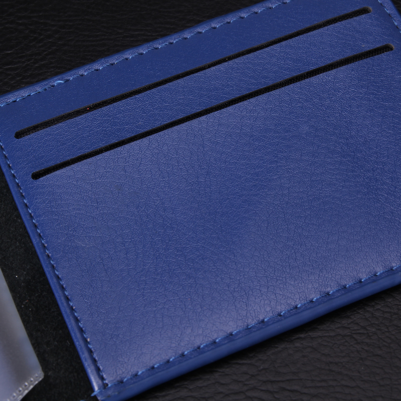 其他汽车安全用品实物图