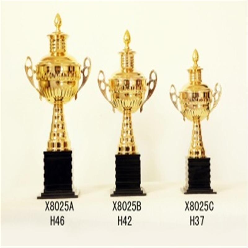 奖杯.塑料奖杯.金属奖杯.各类比赛奖杯..