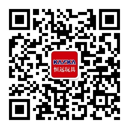 子弹杯 导弹啤酒杯 双层玻璃杯 啤酒杯 玻璃水杯详情图3