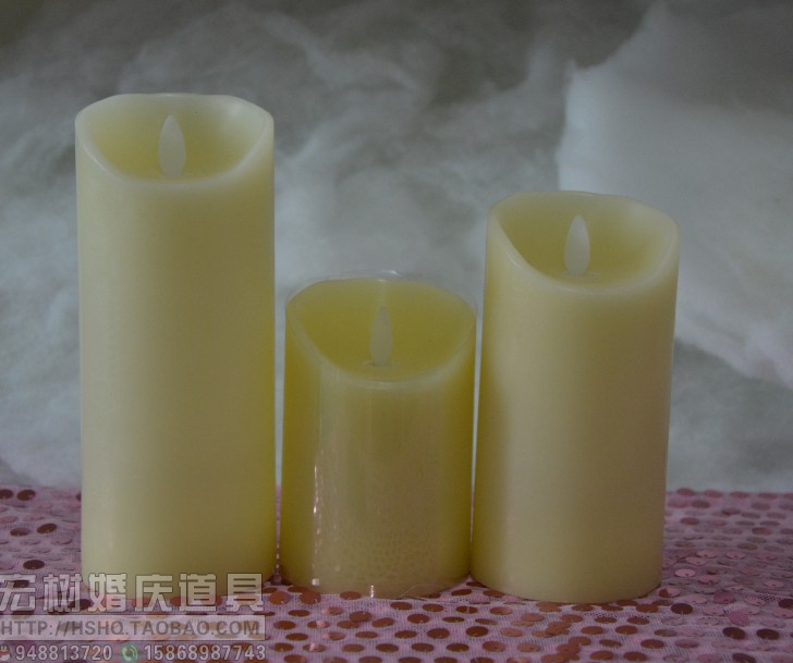 婚庆/婚庆道具产品图