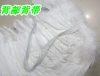 Angel Wings Wedding decoration: Both adults and children can use wedding props and wholesale wedding supplies details Picture