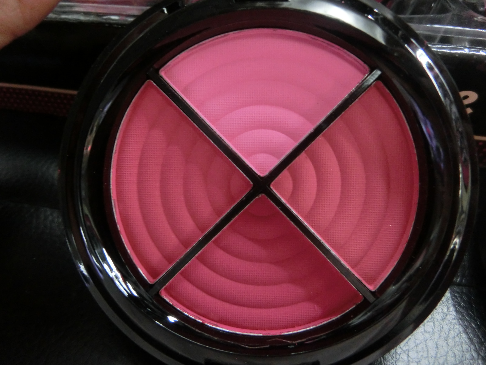 Annier/ Annier Factory Direct Sales, Blush To Sample Custom. Specification drawing