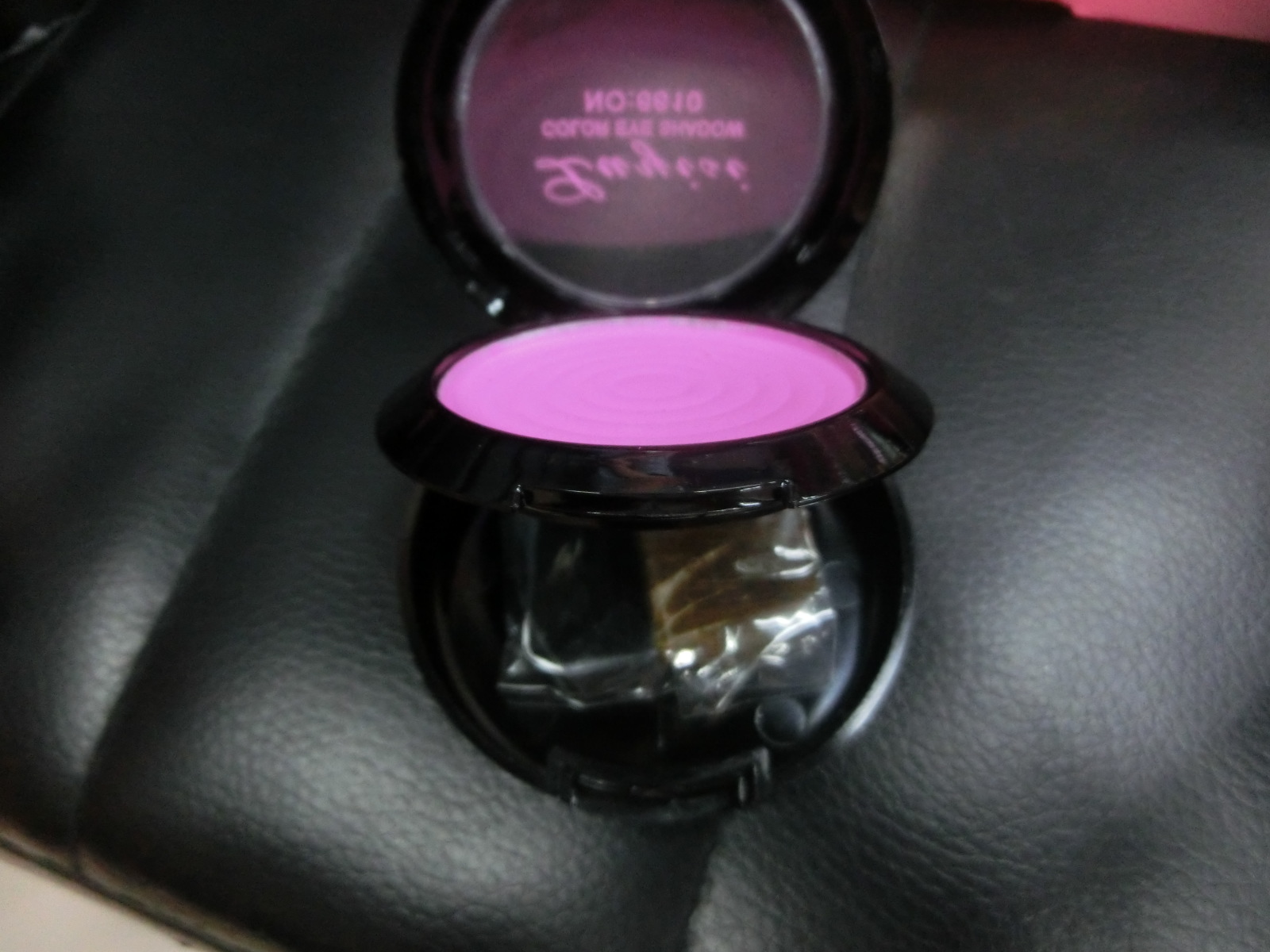 Factory Direct Sales, Blush To Sample Order, Please Order Directly Into The Store. Specification drawing