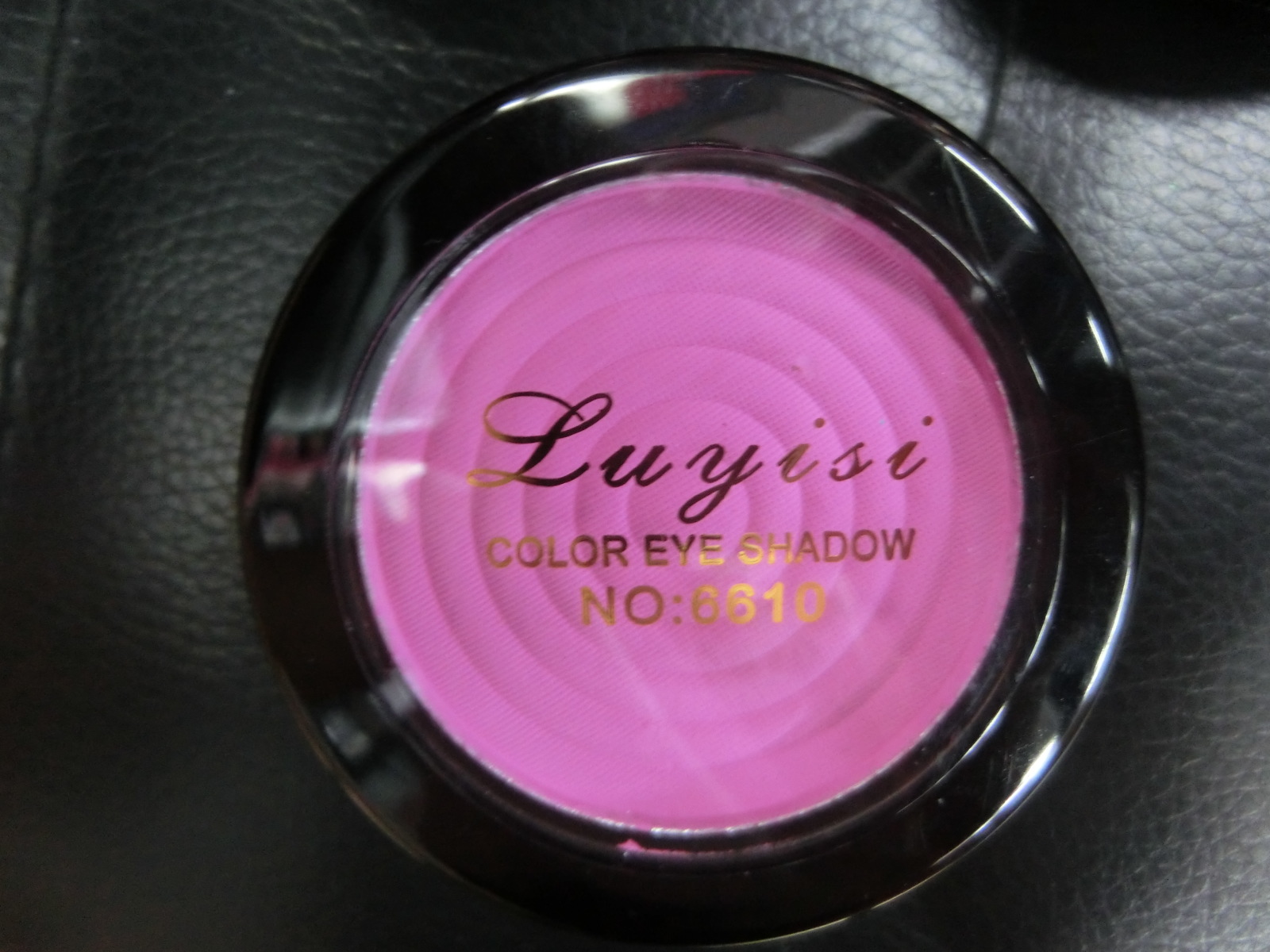 Factory Direct Sales, Blush To Sample Order, Please Order Directly Into The Store. Application Scenario