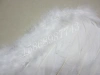 Angel Wings Wedding decoration: Both adults and children can use wedding props and wholesale wedding supplies Specification image