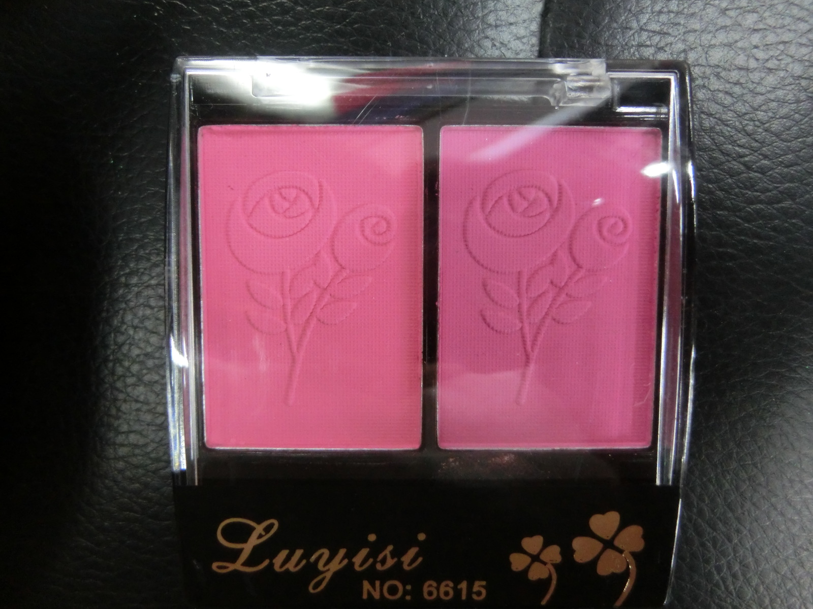 Annier/ Annier Factory Direct Sales, Blush To Sample Custom. Application Scenario
