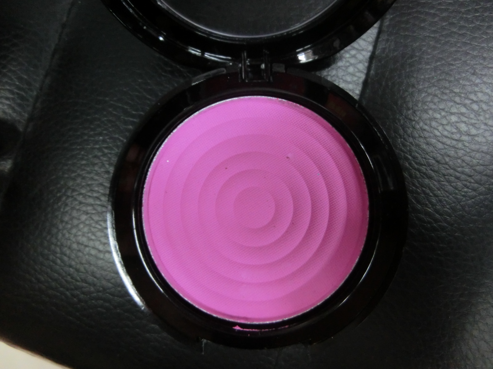 Factory Direct Sales, Blush To Sample Order, Please Order Directly Into The Store. details Picture