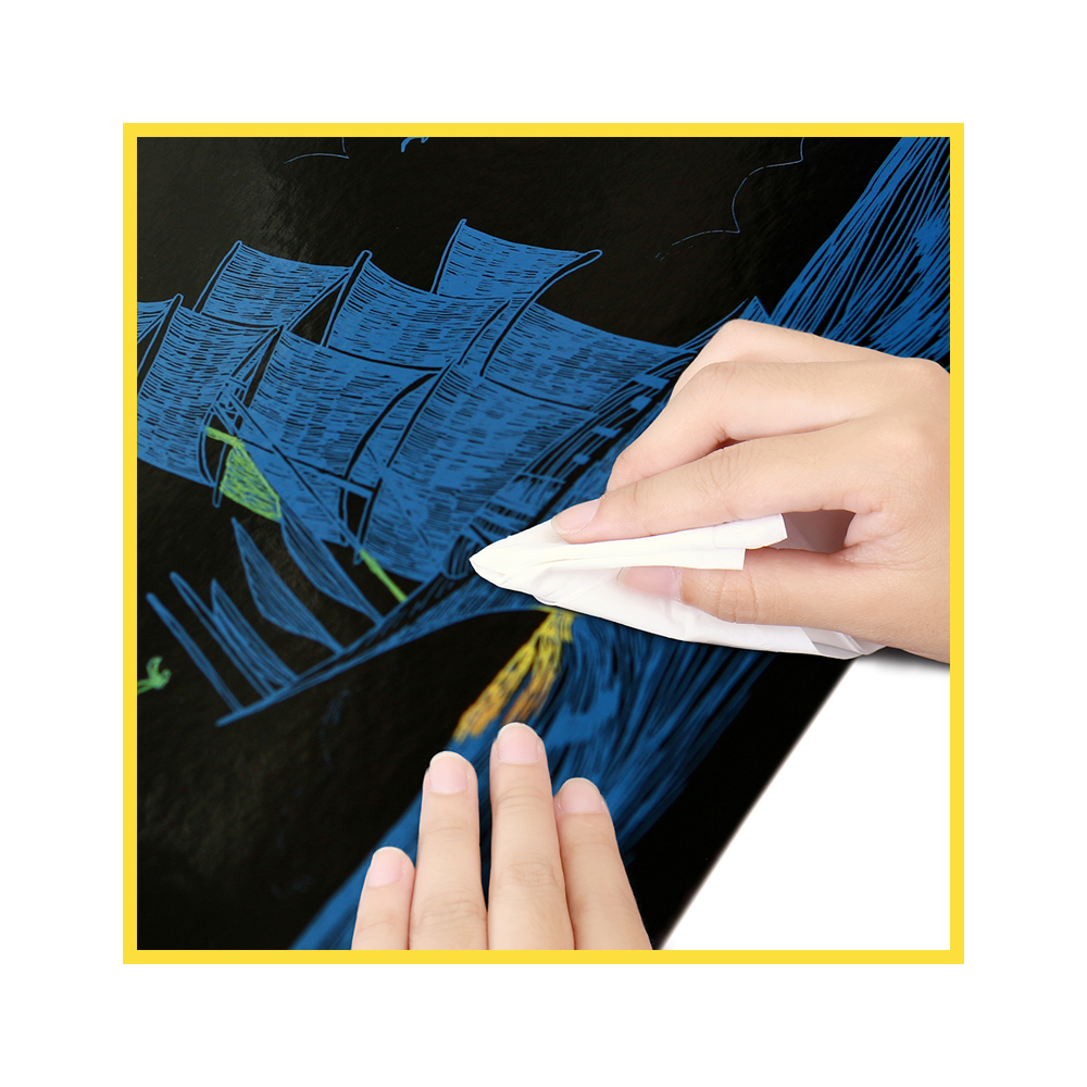 其他装饰摆件实物图