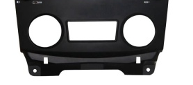 Factory Direct Sales Of High Quality Faw Pentium B70 B5 Dvd Navigator details Picture