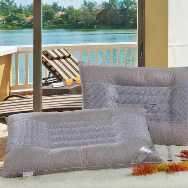 National trend bedding, pillows, health pillows, Cassia seeds