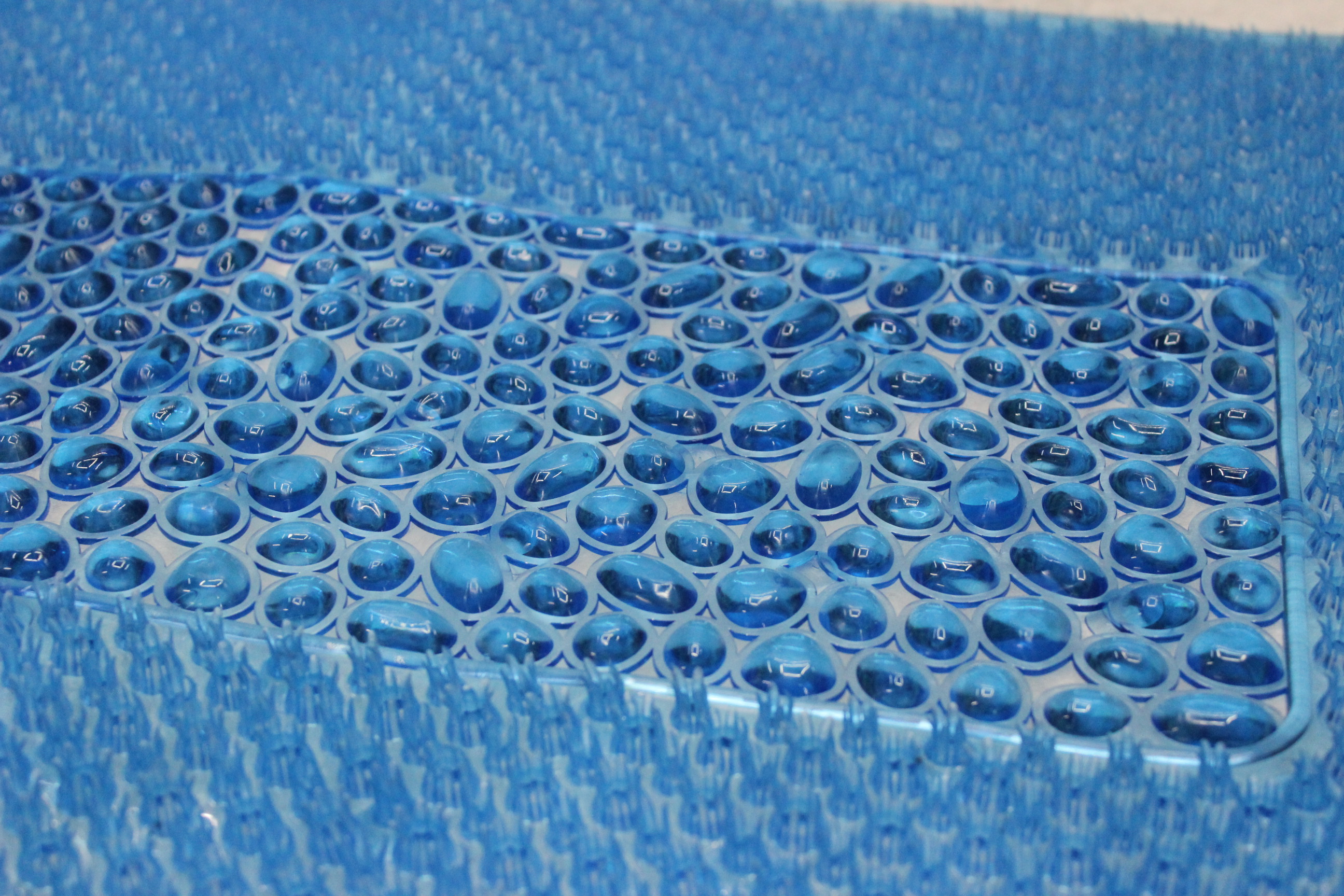 其他卫浴洁具及配件实物图