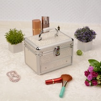 Guanyu is a hot seller of cosmetic bins for handbags for travel