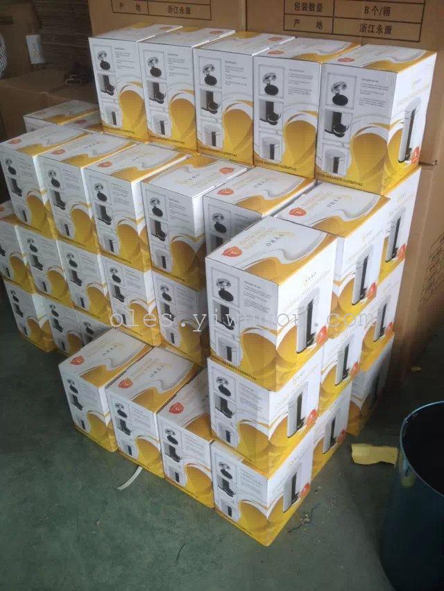 不锈钢垃圾桶，不锈钢脚踏垃圾桶，脚踏垃圾桶，不锈钢酒店垃圾桶细节图