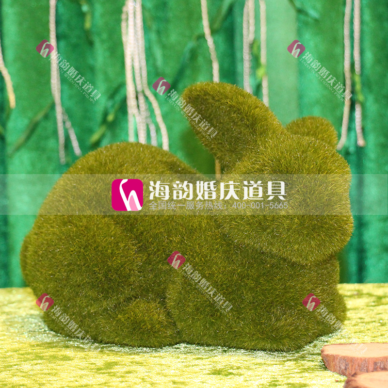 婚庆回礼实物图
