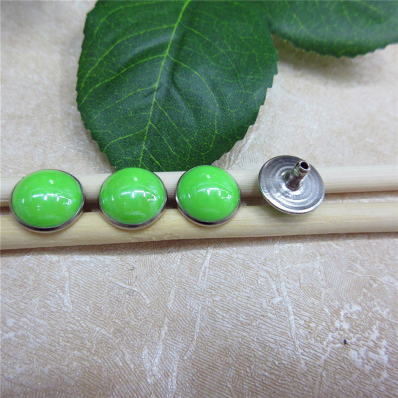 High-quality pearl tube drill, acrylic four-prong drill, crash cap nail, DIY willow nail