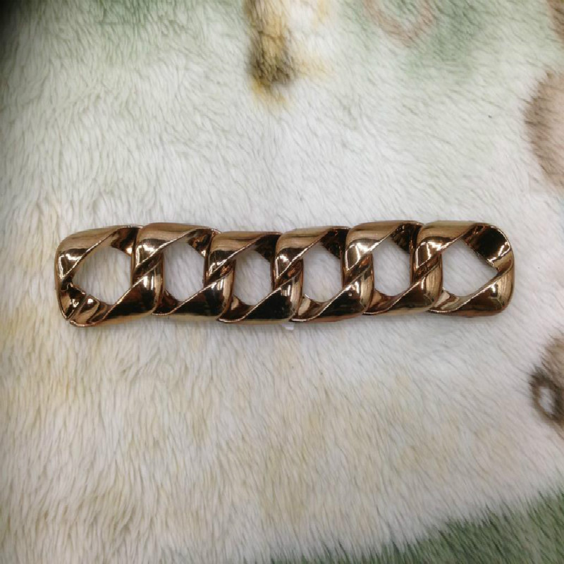 链子&链条实物图