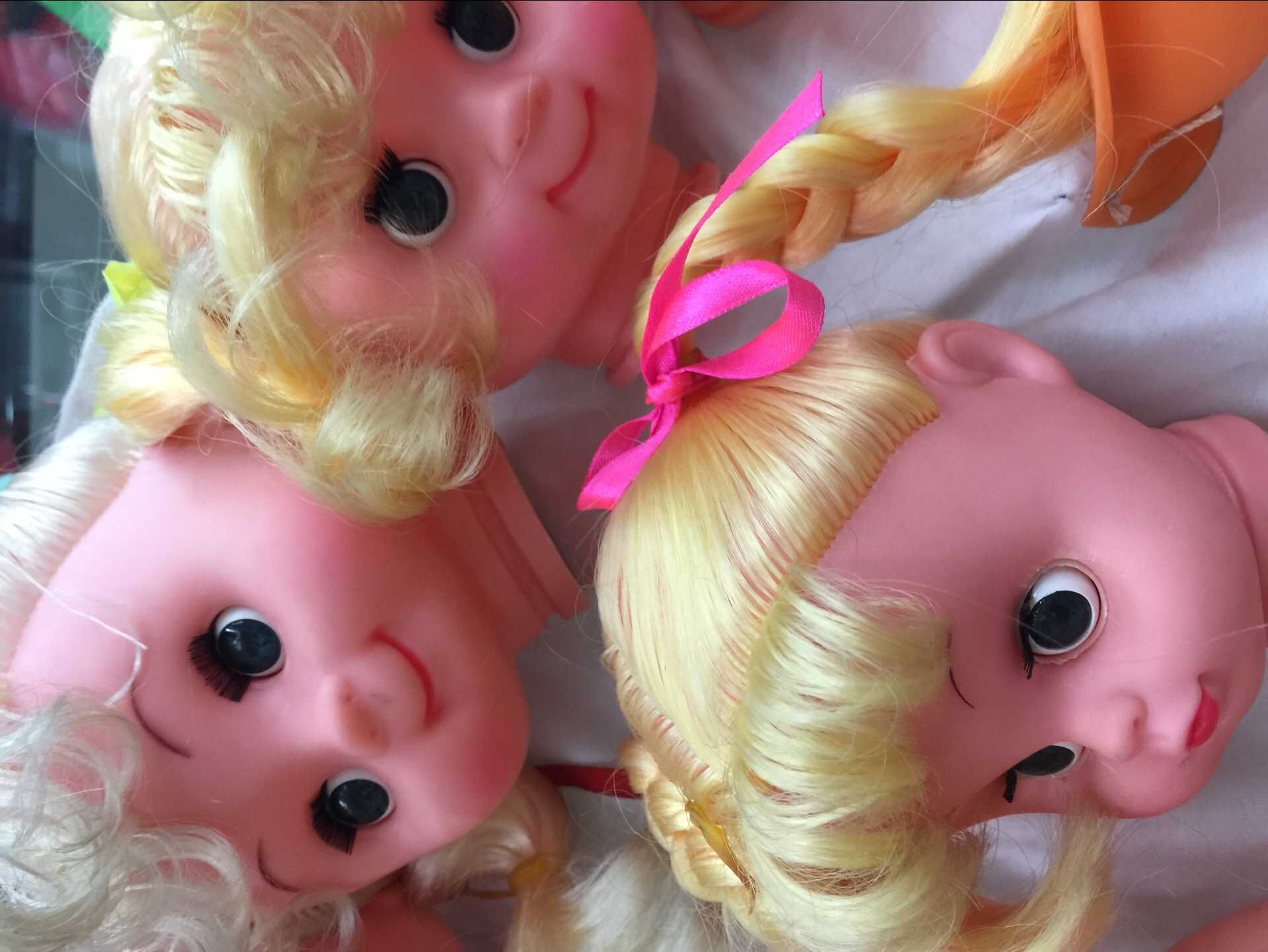 鞋带/松紧带/松紧/松紧按斤/松紧带宽细节图