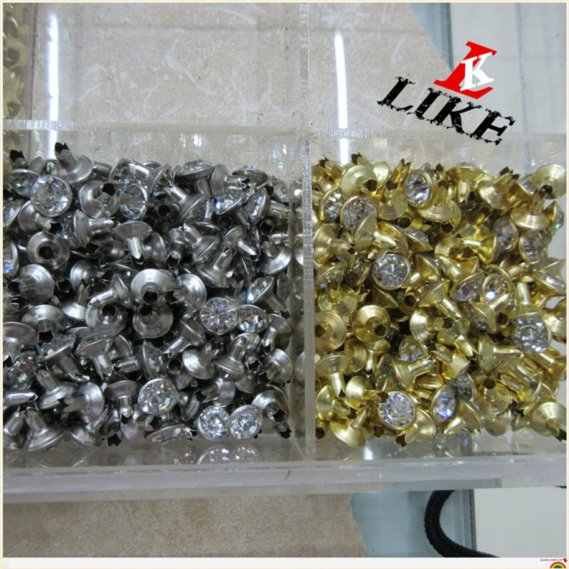 حفريات الماس تثقب الأنبوب، مثقاب الماس Specification image