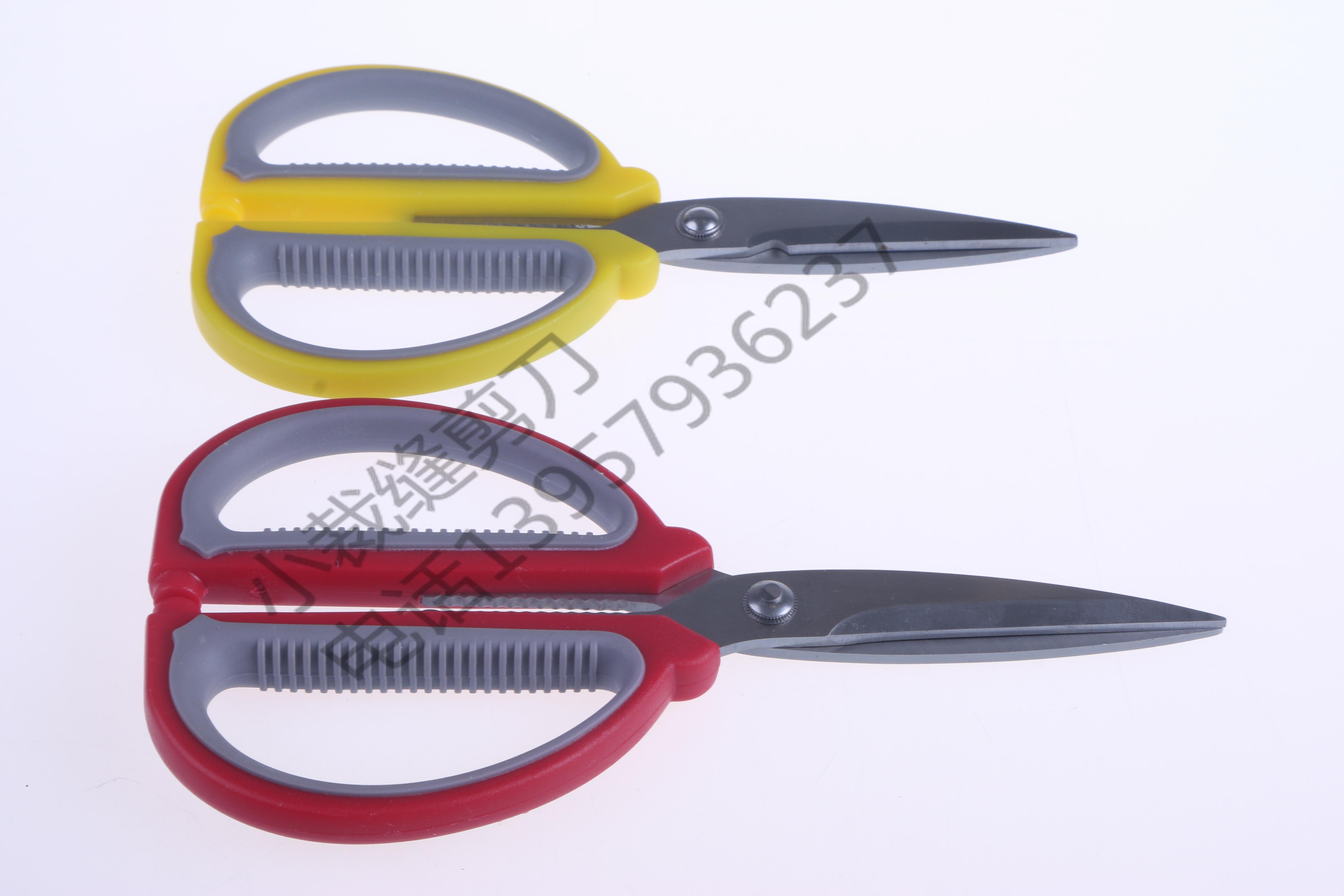 مقصات مدنية منزلية details Picture