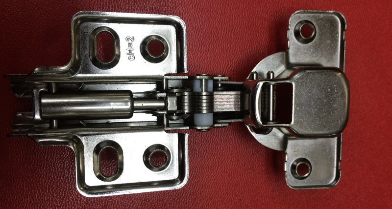 电焊条/AB胶细节图