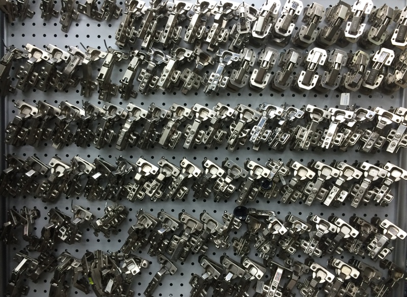 电焊条/AB胶产品图