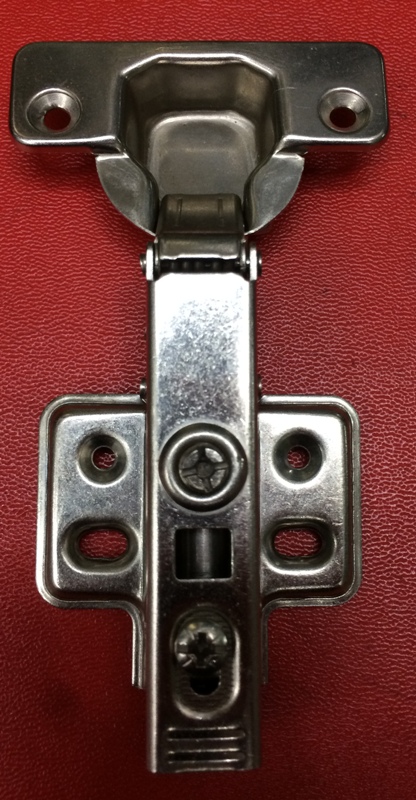 舒赞 优质液压铰链折叠窗专用配件中东热销款冬季窗户防冻设计