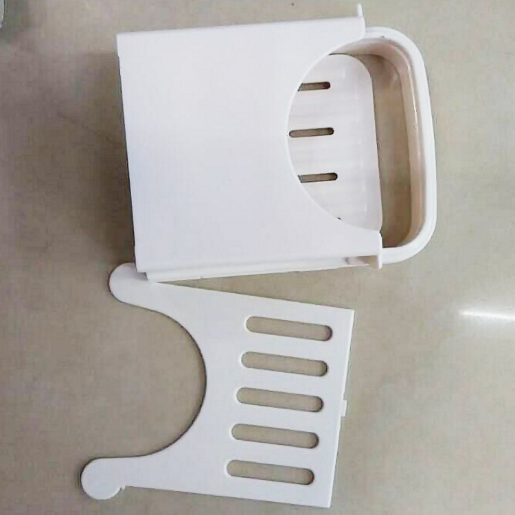 面包刀实物图