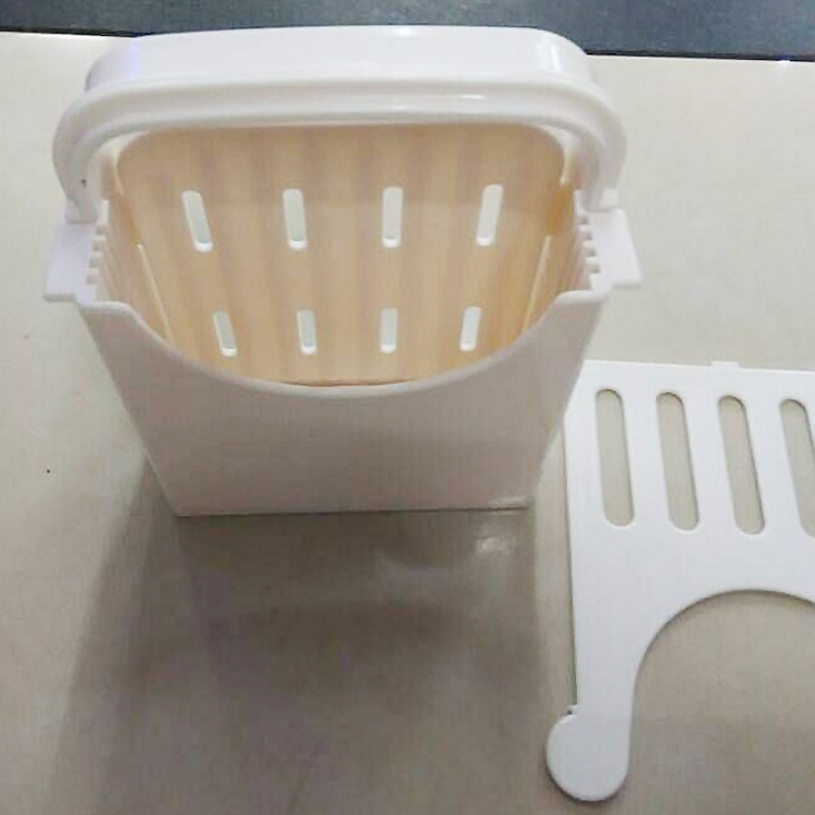 TV 热销面包切片器 厂家直销面包切，面包切片器