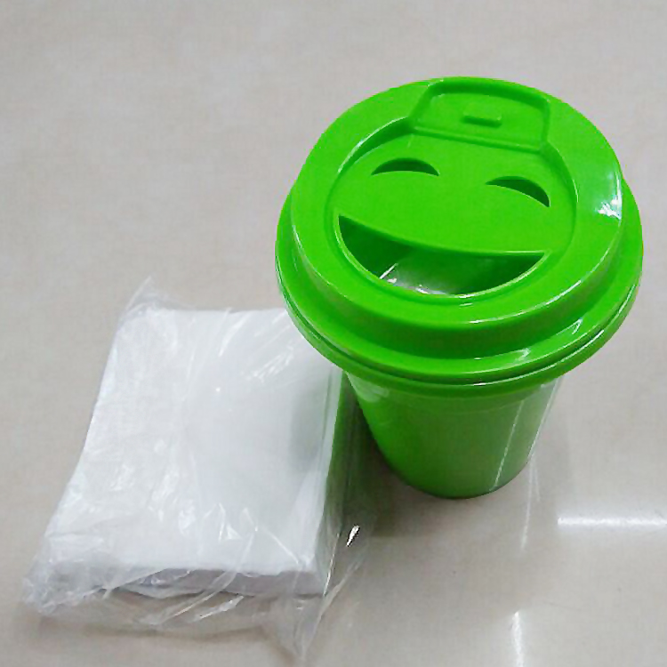 厂家直销新款迷你抽纸箱，小型抽纸盒