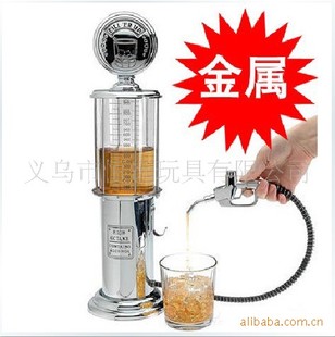 Single-gun wine distributor Gas station wine distributor Tanker wine distributor Application Scenario