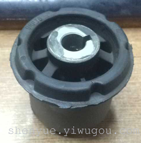 衬套适用于福特（现货）