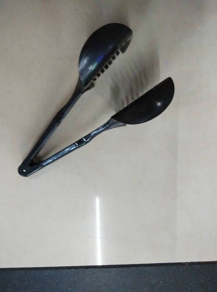 Factory direct sales of new lemon slicers, lemon slicers, and lemon cutters Application Scenario