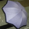 小清新太阳伞五角星型遮阳伞防风实用晴雨伞甜美雨伞产品图