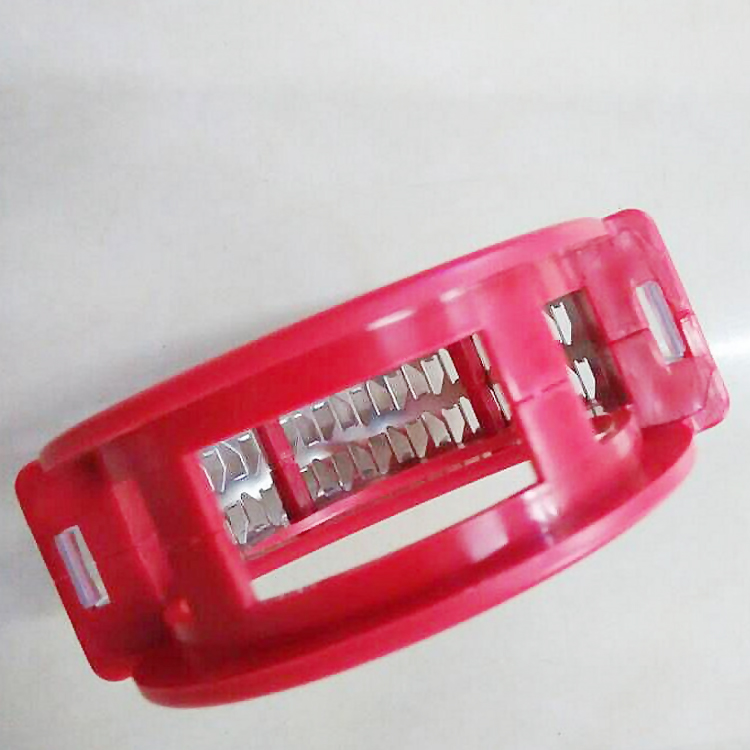 Manufacturers direct sales of new meat cutters, vegetable cutters, meat cutters, meat slicer