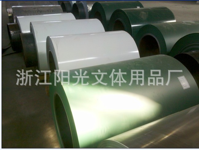 厂家直销 白铁皮 马口铁 可裁剪各种尺寸细节图