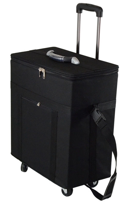 نظارات بصرية عالية الدفع من طراز AQ0180 Specification image