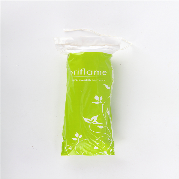 Manufacturers direct 80 pieces of beauty makeup remover cotton makeup cotton beauty makeup tools