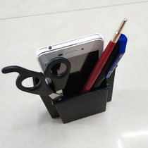 Manufacturers direct sales of new mobile phone storage box, mini storage box