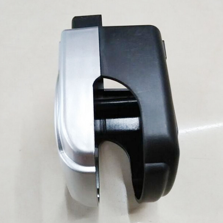 厂家直销新款车载杯架，迷你杯架产品图