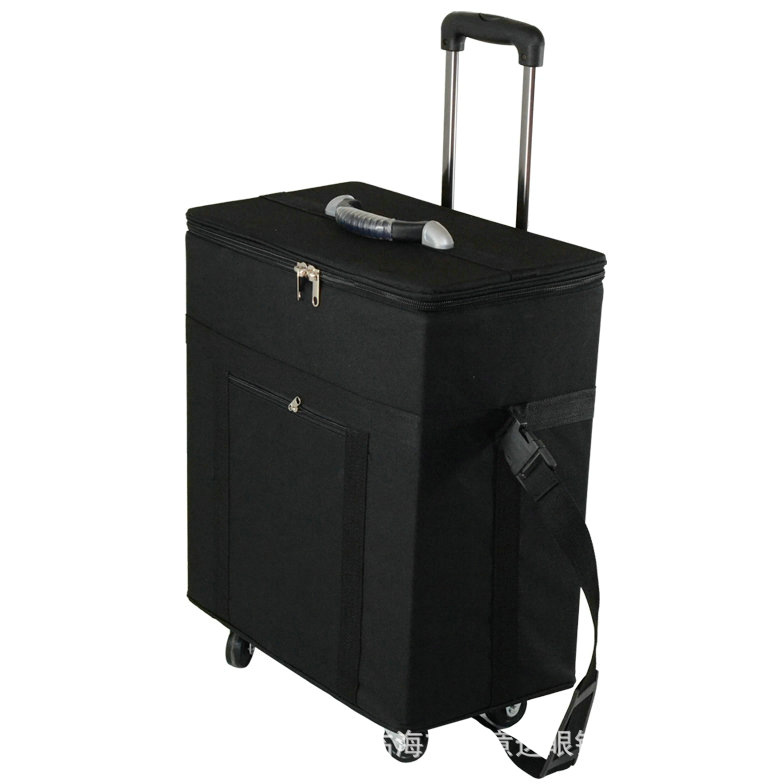 نظارات بصرية عالية الدفع من طراز AQ0180