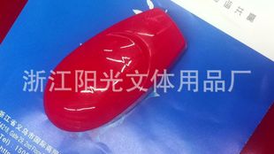 厂家供应可插笔板擦 白板刷 板擦 多功能黑板板擦 塑料板擦