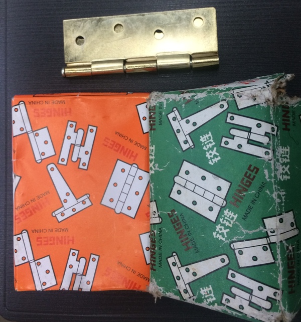 Hinge, core hinge, small hinge, iron and stainless steel, quality assurance.