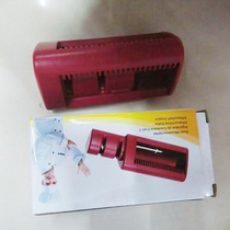 Factory direct sales new sharpener, mini whetstone, home whetstone
