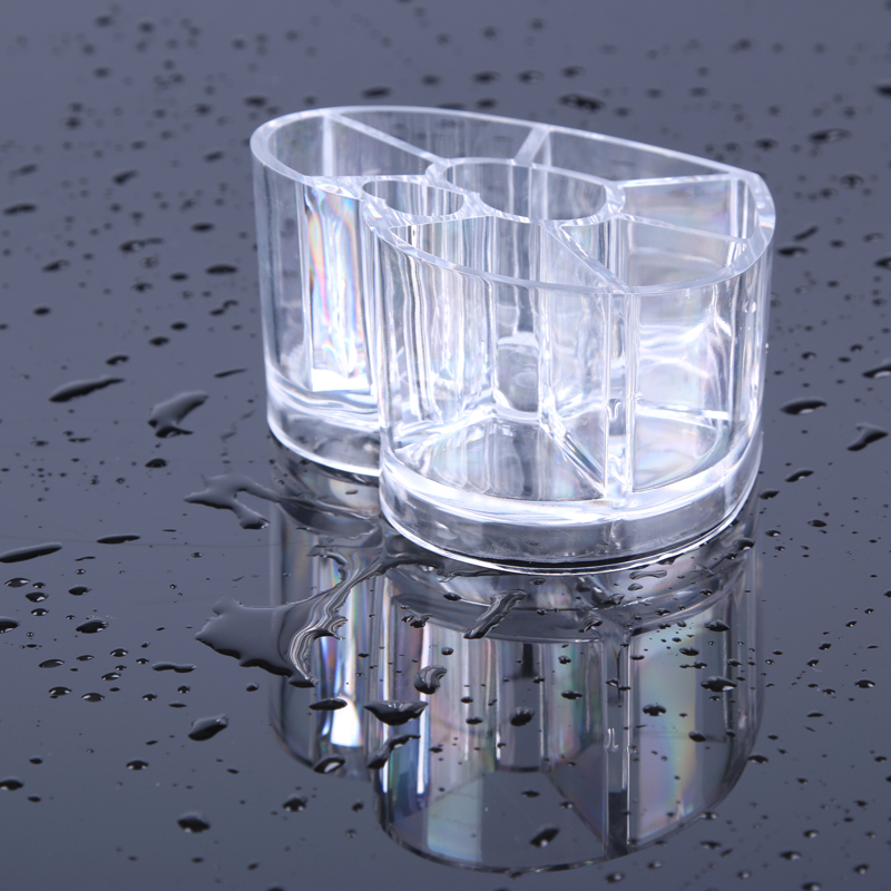 其他收纳防尘实物图