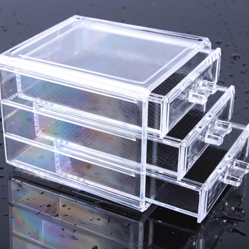 厂家/热卖/爆款产品图