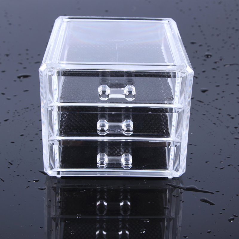 厂家/热卖/爆款细节图