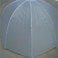 韩版清新灯笼伞小伞小巧型简单款式雨伞图