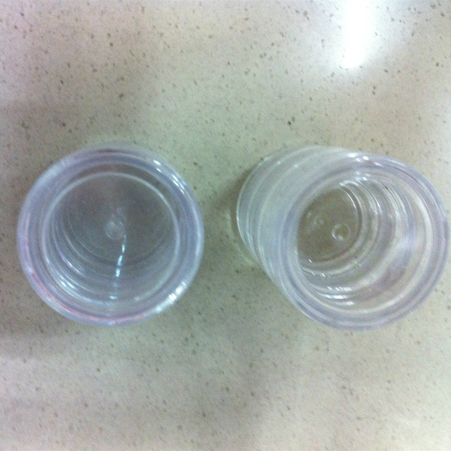 10 g accumulative cream box for separate bottling thumbnail